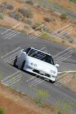 media/May-21-2023-VIP Trackdays (Sun) [[1bbd67e0b1]]/B group/session 2 turn 1/